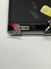 7 of 7-image forSamsung NP750QUA-K01US 15.6" FHD LCD Glossy Touch Screen Complete Assembly