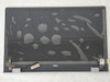 3 of 17-image forDell Inspiron 5402 5401 14" FHD LED LCD Screen Complete Assembly Silver
