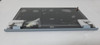 16 of 17-image forDell Inspiron 5402 5401 14" FHD LED LCD Screen Complete Assembly Silver