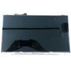 3 of 6-image forHP 17-CA Series 17.3" 1600x900 LCD Display Touch Screen HD+ NT173WDM-N11