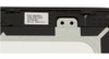 4 of 7-image forDell Inspiron 5481 14" HD LCD Touch Screen Assembly 40 PIN 6V6P0 B140XTB02.0