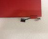 5 of 7-image forSamsung Galaxy Chromebook 2 XE530QDA 13.3" FHD Touch LCD Screen Assembly