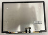 3 of 8-image forMicrosoft Surface Laptop 3 1867 1868 LCD Touch Screen REPLACEMENT Part 13.5"