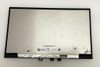 3 of 10-image forASUS ZenBook Duo 14 UX481 Touch Top Assembly 14" 1920x1080