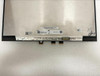 7 of 10-image forASUS ZenBook Duo 14 UX481 Touch Top Assembly 14" 1920x1080
