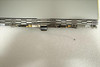 6 of 6-image forLenovo Yoga 13.9" 920-13IKB 80Y7 LCD Glossy 4K UHD Touch Screen Complete Assembly