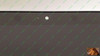 3 of 5-image forLCD Touch Screen Digitizer Assembly HP PAVILION X360 15-CR0002LA 15-CR0003LA