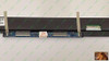 5 of 5-image forLCD Touch Screen Digitizer Assembly HP PAVILION X360 15-CR0002LA 15-CR0003LA
