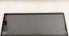 9 of 12-image forL62080-ND2 FHD LCD Touch Screen Digitizer Assembly HP Envy X360 13m-bd0023dx