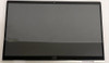 6 of 12-image forL62080-ND2 FHD LCD Touch Screen Digitizer Assembly HP Envy X360 13m-bd0023dx