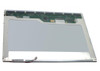 8 of 8-image forLp171wp4(tl)(q2) REPLACEMENT LAPTOP LCD Screen 17" WXGA+ CCFL LP171WP4-TLQ2