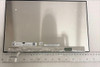 6 of 9-image forDell Inspiron 14 7400 14.5" Laptop Screen 2560x1600