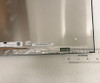 9 of 9-image forDell Inspiron 14 7400 14.5" Laptop Screen 2560x1600