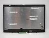 2 of 5-image forFHD LCD Touch Screen Bezel Lenovo ThinkPad L13 Yoga 20R5 20R6 5M10W64463