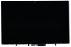 3 of 5-image forFHD LCD Touch Screen Bezel Lenovo ThinkPad L13 Yoga 20R5 20R6 5M10W64463