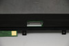 4 of 5-image forFHD LCD Touch Screen Bezel Lenovo ThinkPad L13 Yoga 20R5 20R6 5M10W64463