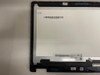 6 of 11-image forDell Latitude 3310 2-in-1 13.3" FHD LCD Touch Screen Digitizer Assembly Bezel