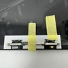 4 of 6-image forLCD Screen Apple MacBook Pro 13" A1989 A2159 A2251 A2289 EMC 3301 3456 3358 Gray