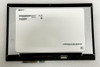2 of 10-image forFHD LCD Touch Screen Display Assembly Frame Acer Spin 3 SP314-21-R56W N19W2