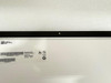 7 of 10-image forFHD LCD Touch Screen Display Assembly Frame Acer Spin 3 SP314-21-R56W N19W2
