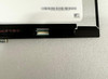 9 of 10-image forFHD LCD Touch Screen Display Assembly Frame Acer Spin 3 SP314-21-R56W N19W2