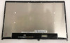 7 of 9-image forLCD Touch Screen Lenovo Ideapad Flex 5-14ALC05 14" FHD 5D10S39642