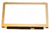 4 of 8-image forAU Optronics 15.6" LED LCD Screen B156XTT01.2 Touch Screen Digitizer