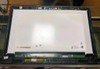 3 of 6-image forOEM Dell Inspiron 15 7579 2-in-1 15.6" LCD Touch Screen Display Panel 0rw48