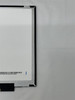 6 of 6-image forN173FGA-E34 REV.C4 Rev.C4 only NO TABS LCD Screen 1600x900