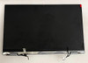 5 of 13-image forC433t Asus LCD Display 14 Touch Full Assembly C433t Series