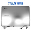 4 of 5-image forOEM SAMSUNG 12.2" FHD Touch Screen Assembly CHROMEBOOK Plus XE521QAB-K02