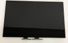 3 of 6-image forDell Inspiron 7500 2-in-1 OEM LCD 15.6" Touch Screen 8536H X03GC B156HAN02.0