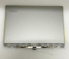 2 of 6-image forLenovo Yoga 920-13IKB 13.3" FHD Touch LCD Screen Complete Assembly