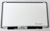 3 of 10-image forOEM HP Notebook 17-CA LCD Screen LED Laptop 17.3" HD+ Display NT173WDM-N11