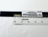 8 of 10-image forOEM HP Notebook 17-CA LCD Screen LED Laptop 17.3" HD+ Display NT173WDM-N11