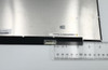 3 of 8-image forLenovo FRU 01YN145 LCD Screen IPS FHD 1920x1080 Display 15.6" SD10Q66929