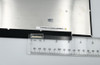 4 of 8-image forLenovo FRU 01YN145 LCD Screen IPS FHD 1920x1080 Display 15.6" SD10Q66929