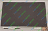 3 of 10-image forLQ133M1JW31 13.3" Laptop LCD Screen Panel Display 1920x1080