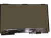 10 of 10-image forLQ133M1JW31 13.3" Laptop LCD Screen Panel Display 1920x1080