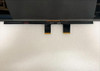 6 of 12-image forM50441-001 LCD RAW Panel 17.3" HD BV 250 HP LED Touch Screen Display US
