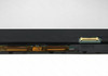 3 of 4-image forHP Envy 13 ag 13-ag0205sa 13-ag0502sa Full HD LCD Touch Screen Assembly