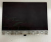 4 of 6-image forLenovo Yoga 920-13IKB 13.3" FHD Touch LCD Screen Complete Assembly Display