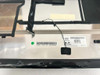 5 of 6-image forApple iMac 2009 A1312 27" REPLACEMENT LCD Display Screen LM270WQ1(SD)(A2)