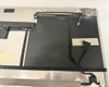6 of 6-image forApple iMac 2009 A1312 27" REPLACEMENT LCD Display Screen LM270WQ1(SD)(A2)