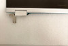 9 of 16-image for13.3" Samsung Galaxy Book Flex NP930QCG FHD LCD Touch Screen Assembly Display