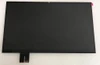 3 of 8-image forOEM ASUS 2-in-1 C433TA-BM3T8 14" FHD Touch Screen Assembly