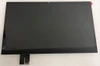 4 of 8-image forOEM ASUS 2-in-1 C433TA-BM3T8 14" FHD Touch Screen Assembly