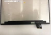 6 of 8-image forOEM ASUS 2-in-1 C433TA-BM3T8 14" FHD Touch Screen Assembly