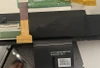 8 of 8-image forOEM ASUS 2-in-1 C433TA-BM3T8 14" FHD Touch Screen Assembly