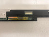 4 of 7-image forDell Chromebook Inspiron 7486 Display LCD Screen X70H4